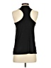 FLX Black Tank Top Size S - photo 2