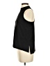 FLX Black Tank Top Size S - photo 5