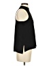 FLX Black Tank Top Size S - photo 4