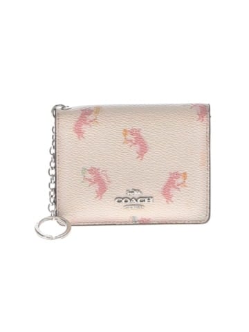 Coach Wallet (view 1)