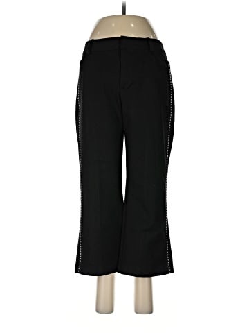 Nanette Lepore Active Pants (view 1)