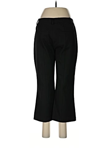 Nanette Lepore Active Pants (view 2)