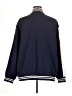Torrid Blue Jacket Size 1X Plus (1) - photo 2