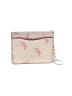 Coach Ivory Wallet One size - photo 2