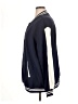 Torrid Blue Jacket Size 1X Plus (1) - photo 5