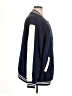 Torrid Blue Jacket Size 1X Plus (1) - photo 4