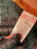 Everlane Brown Jeans Size 8 - photo 5