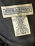 Jessica Howard Gray Jacket Size 10 - photo 6
