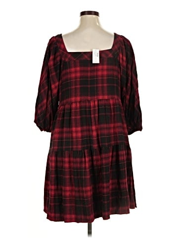 Maurices Casual Dress (view 2)