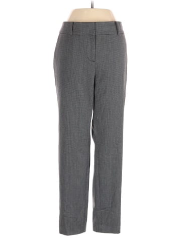Ann Taylor LOFT Dress Pants (view 1)