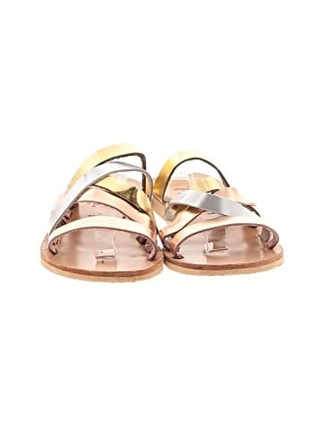 Joie a La Plage Sandals (view 2)