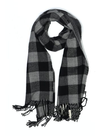 Aeropostale Scarf (view 1)