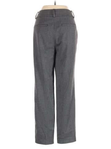 Ann Taylor LOFT Dress Pants (view 2)