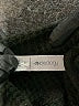 Ideology Black Pullover Sweater Size L - photo 7