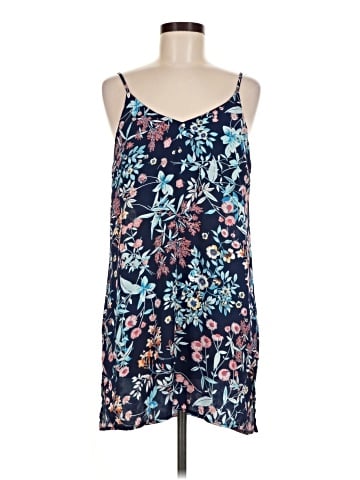 Meraki Casual Dress (view 1)