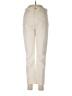Gap Ivory Jeans Size 29 waist - photo 1