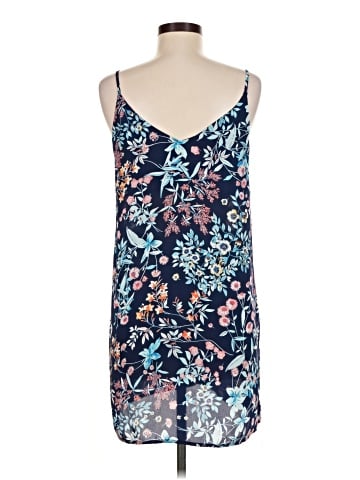 Meraki Casual Dress (view 2)