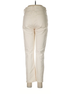 Gap Jeans (view 2)