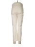 Gap Ivory Jeans Size 29 waist - photo 2