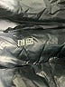 Uniqlo Black Snow Jacket Size S (estimated) - photo 6