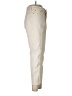 Gap Ivory Jeans Size 29 waist - photo 4