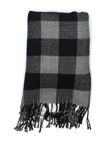 Aeropostale Scarf (view 2)