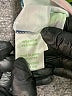 Lilly Pulitzer Print Blue Active Pants Size XXS - photo 8