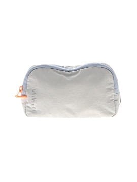 Lululemon Athletica Belt Bag