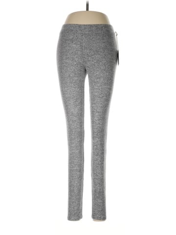 LC Lauren Conrad Active Pants (view 1)