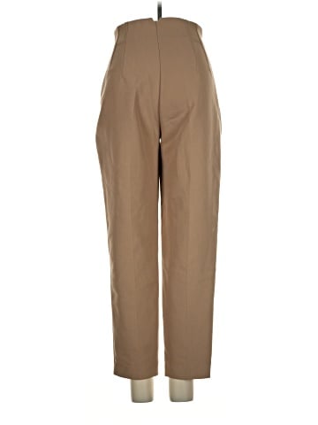Zara Casual Pants (view 2)