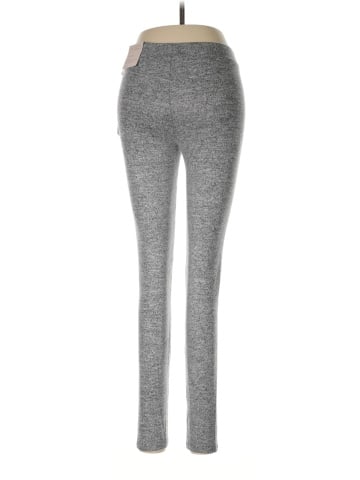 LC Lauren Conrad Active Pants (view 2)