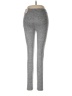 LC Lauren Conrad Tweed Gray Active Pants Size M - photo 2