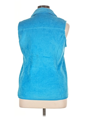 Patagonia Vest (view 2)