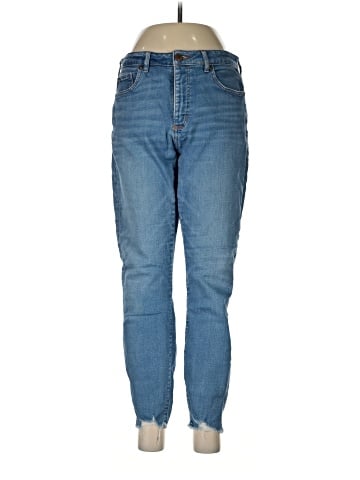Ann Taylor LOFT Jeans (view 1)