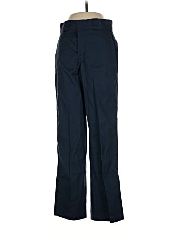 Dickies Dress Pants (view 1)