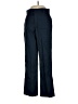 Dickies Blue Dress Pants Size 27 waist - photo 1