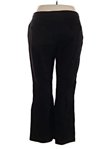 Newport News Active Pants (view 2)