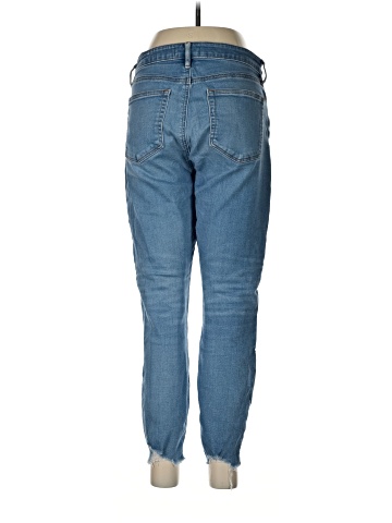 Ann Taylor LOFT Jeans (view 2)