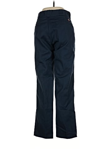 Dickies Dress Pants (view 2)