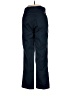 Dickies Blue Dress Pants Size 27 waist - photo 2