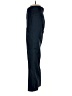Dickies Blue Dress Pants Size 27 waist - photo 5