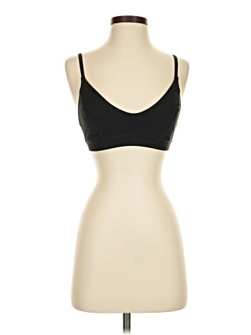 J.Crew Tank Top (view 1)