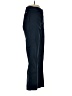 Dickies Blue Dress Pants Size 27 waist - photo 4
