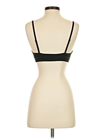 J.Crew Tank Top (view 2)