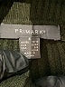 Primark Green Turtleneck Sweater Size S - photo 7