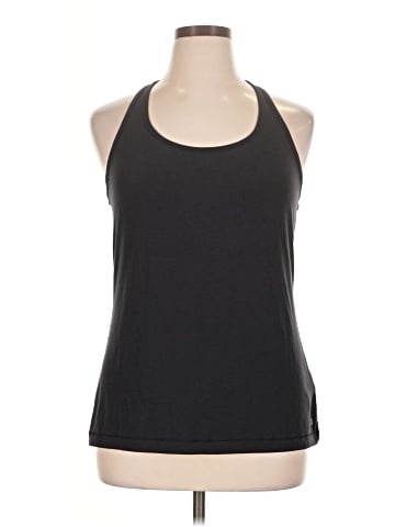 Gap Fit Tank Top (view 1)