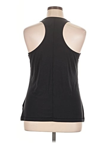 Gap Fit Tank Top (view 2)
