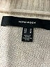 Vero Moda Tan Cardigan Size M - photo 7