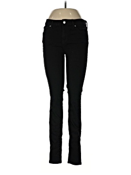 Gap Jeans (view 1)
