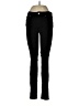 Gap Black Jeans Size 29 waist - photo 1